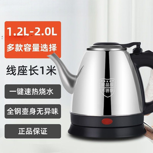 늟�ˮ���L���ˮ�ؼ����ԄӔ�늷��ɟ��Ƶ��ݲ茣��������l���]