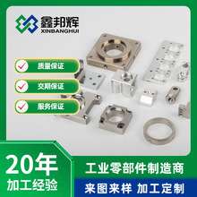 �������S�ӹ����P�������ܷǘ˼�ȫ�Ԅ�܇��һ�w�ӹ�