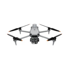 �m�ÿ羳������&acute;�����H��DJI M4T Matrice 4E 4T ��Ş���b�o�˙C