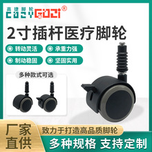 Sl2ofUt_݆`tԺO_݆L݆