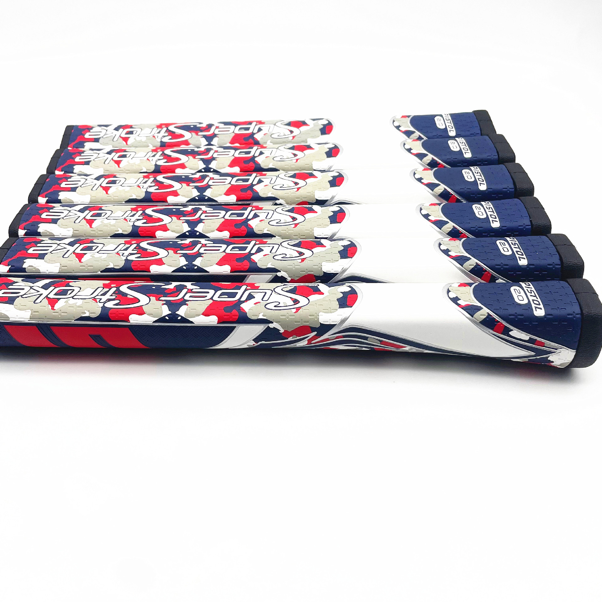 微信圖片_20241123221133