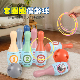 ��ͯ���g�������Ȧ���b�҃��׃��@�H�ӻ��������Α��\�����Ů��