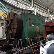 ת���������CCK61250x120-1������ʽ����������תֱ��2.5��