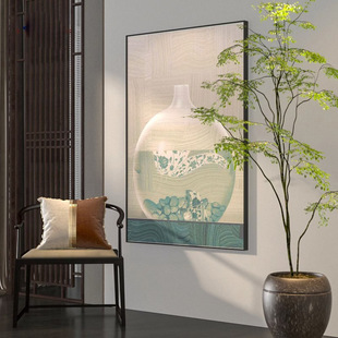 ����ʽ���Ż�ƿ�͏d�b��͏d���������P�ڮ��Ї��L�໨�ɒ쮋