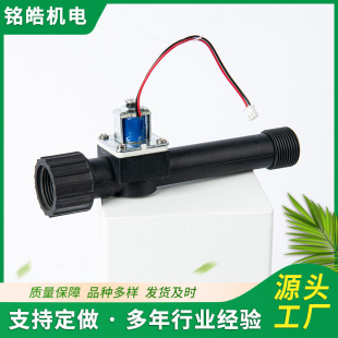 ���Q���l6�ֹܻ���}�_�y���ܝ���늴��yˮ�y �������y���z����y