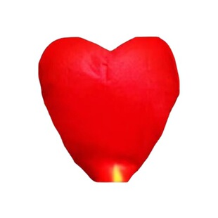 ���ο��������o�D�����ȼ�S����l���λ��������l�S��ֱ��