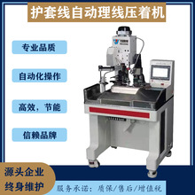 ��о�o�׾���Ƥ���әC15о�����B�򄃴�Cȫ�ԄӶ�о����Ƥ��˙C