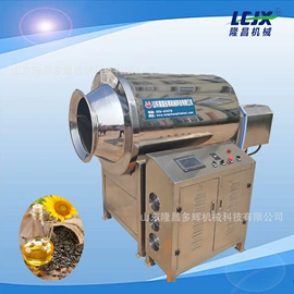 食品烘焙设备;休闲食品加工;炒炉/炒灶