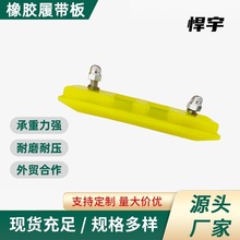 ΢���ھ�C���z�Ď��� �m���С��PC30/PC45 �ñ���U15/U25 ���z