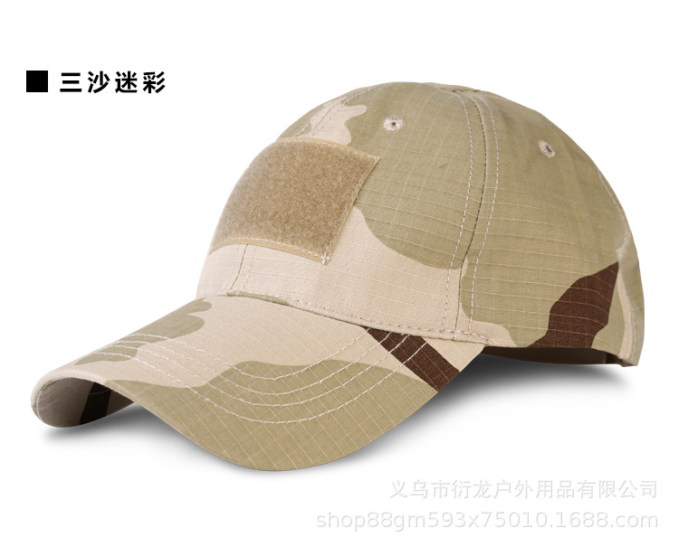 详情_16.jpg