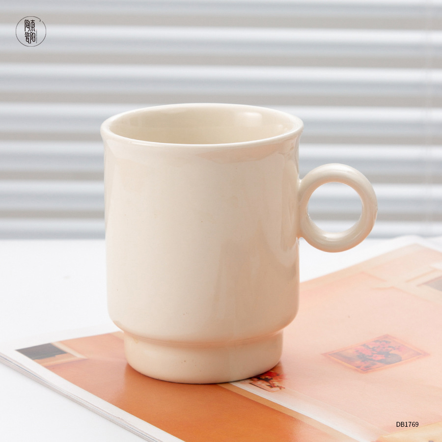 ���Ƽ�Լ�͸��¼����մɱ����˱�����ֵ�칫�����¿��ȱ��Ӱ�����