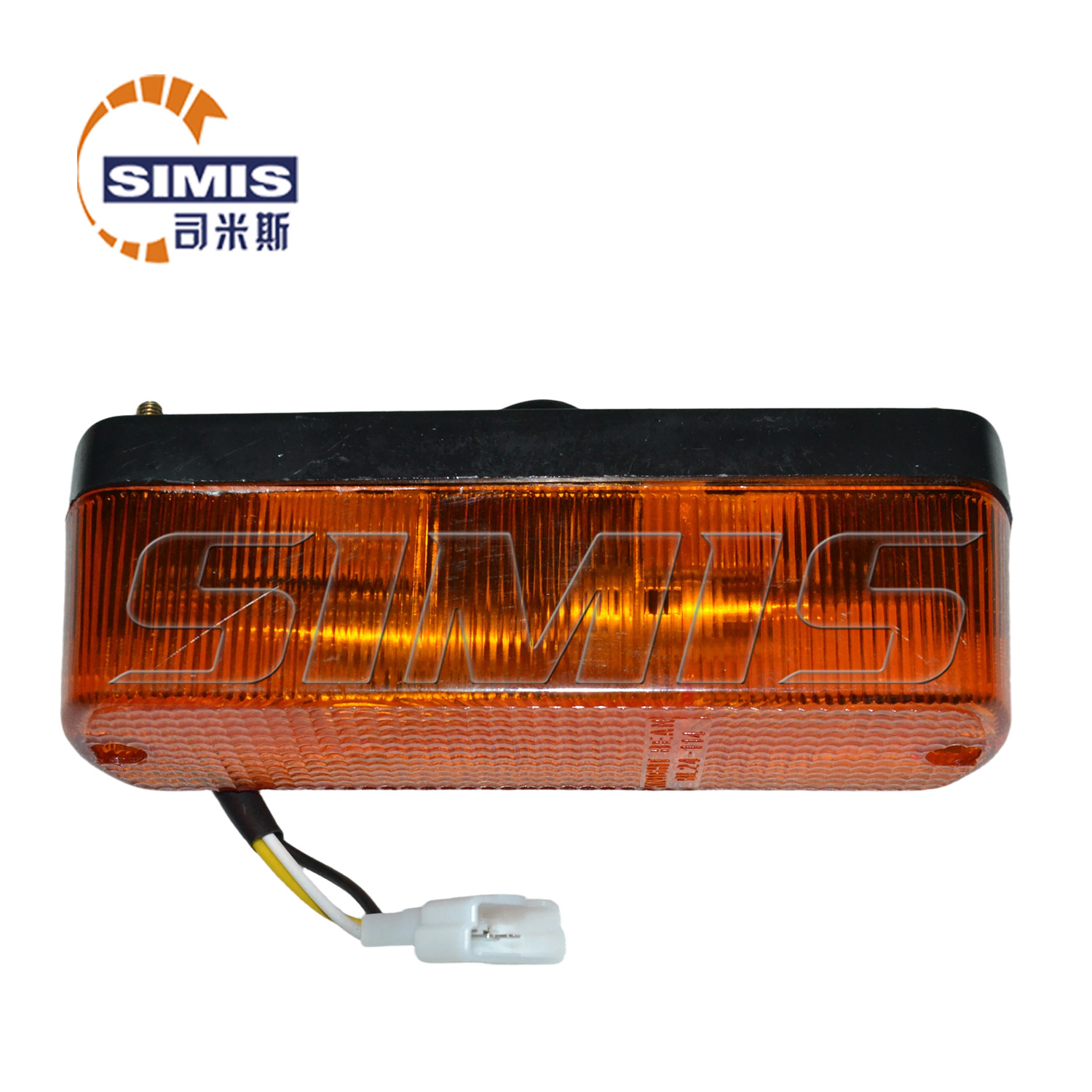叉车前组合灯 适用于 TCM FD/G20-30Z5,T6,T3