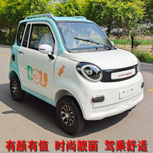 ˼݆늄܇ȫ]܇Ůʿͺƿ܇]