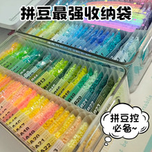 ƴ���ռ{��С̖���b��ƴ����Ʒ�ռ{�Է��ܷ����������ˮ���m����