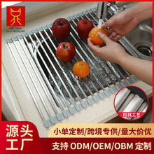 ���� �N��ˮ�۞rˮ��304���P䓞rˮ�|���ö๦�ܞrˮ������Vˮ��