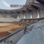 大庆市体育防水涂料