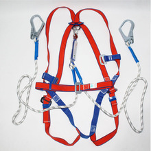 �Wʽ�W��ȫ���p���h�����_����ȫ���߿շ��������Ұ�ȫ�K