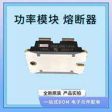 ȫ��ԭ�b���O��APT2X101S20J DWM60X2-12N DWM100X2-12N��ͨ���l