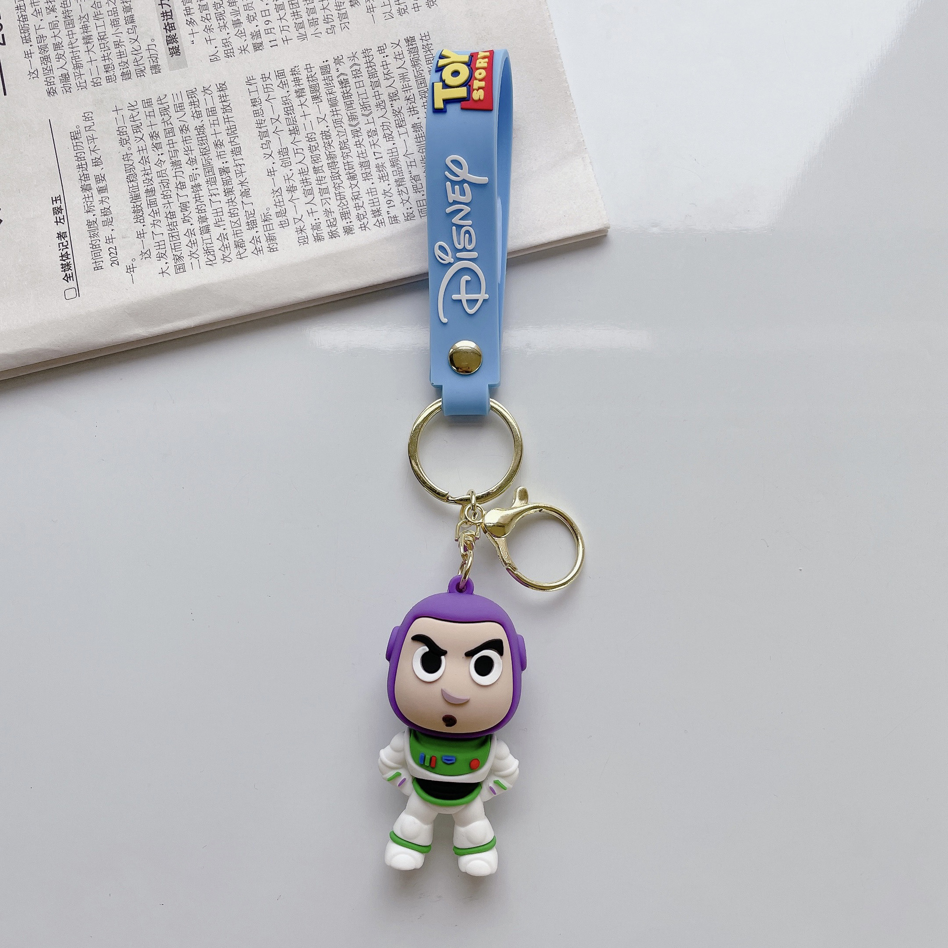 微信图片_20230321114537