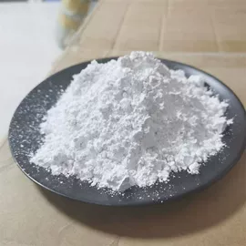 其他非金属;非金属粉末;其他非金属