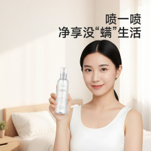 FaSoLa\F\־Fϱϴȥ\x\