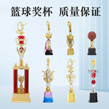 ���򽱱����ƴ��� ��ͯ����Ͷ������MVP������Ա���������佱����