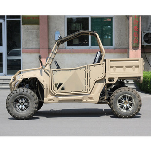 �S��ֱ�N400CC����ȫ����ԽҰ܇ ȫ����Ħ��܇ATV/UTV ����ɳ��܇