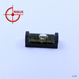 激光水平仪;水准仪;其他量具