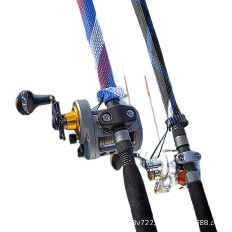 6da8bbf7fda97f2c8b7ba05f438ca4