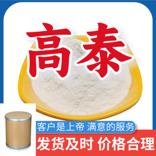 ������� Դ�^���S���I���͑����ϝM��ķ������󃞻�ɽ�|���K