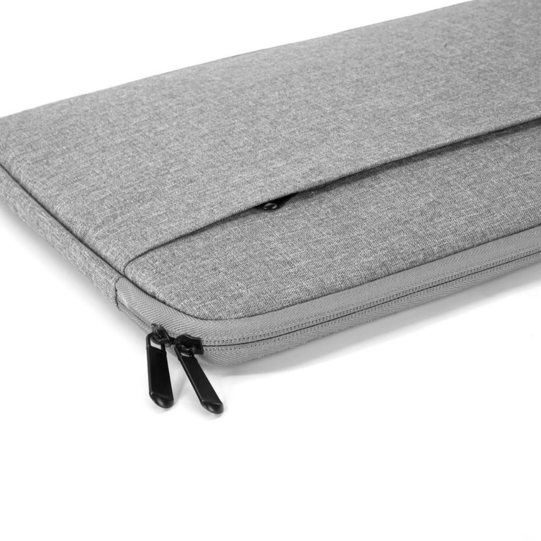 Forro bolsa de Ordenador Portátil Bolsa adecuada para Apple 13 pulgadas Xiaomi 14 pulgadas Huawei 16 pulgadas tableta funda protectora