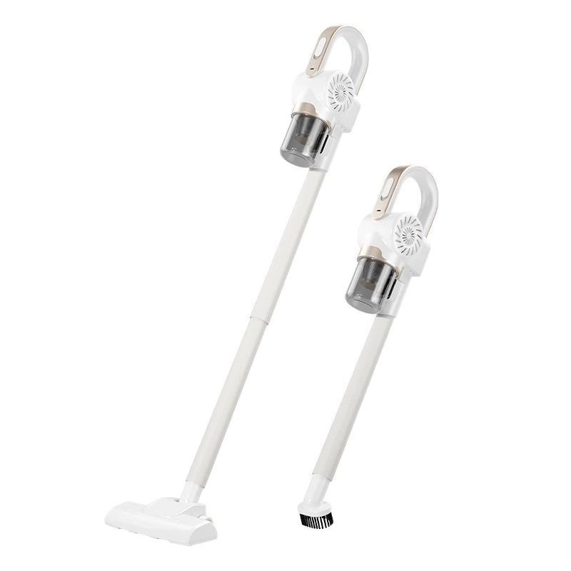 Беспроводной ручной пылесос для домашнего использования, три в одном,