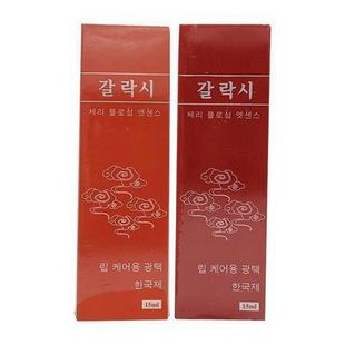 �n���t�������ļt���A�t���ش���־÷�ˮ�ۿڼt�� ���洽��