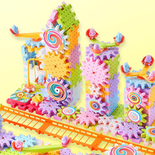 �羳��׃늄ӿƽ̷eľ�Cе�X݆���DDIY�eľ��ͯ����ƴ�b������b