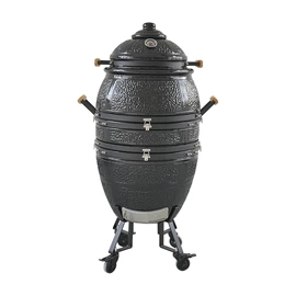 热转印机;烧烤炉;陶瓷杯