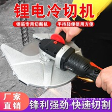 ��Ʒ�����������늄ӱ�yʽ�Д��C����䓽��䓲��ˮ���и�C