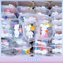 ���Sֱ�N�����Ј���Ԫ���Ʒ�[�ؔ��aƷС��Ʒ�׃��@�x�u