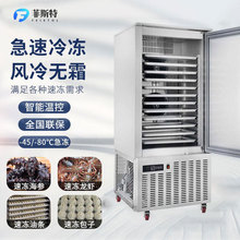 �͜��ك������ü����L����ك��C����������Ӱ���-45���������