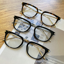 �͹�˹�Ĕ�Շ���Ʀ���ڿ����R��Ů���{�����Ȕ���ҕ���R��