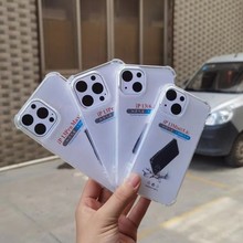 mA07 A17 A26 A56 A05SӺˤM36 M55 M16͸