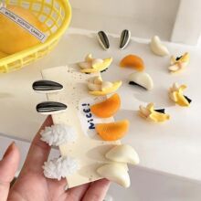 ����ʳ���㽶�l�AȤζ�������Ӱl���ɐ���������l���Ů��l�A��