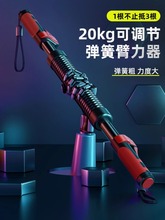 ���l���������������{����ʿ�ٱ۰�50����С�ֱ��ؼ���30����Ӗ��