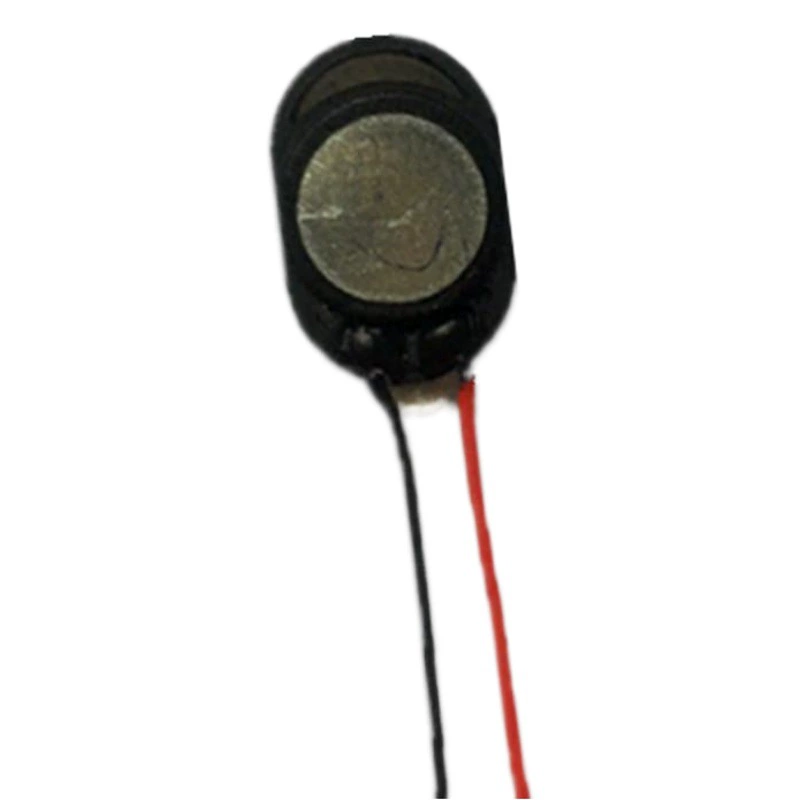 Динамик Spot 1015, 8 Ом, 0,5 Вт, детский динамик для камеры, ручные Bluetooth-очки, микро-динамик 1510
