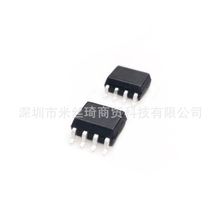 ָ ISO7310FCDR SOIC-8 ISO7320FCDR ISO7220ADR  ȫԭ