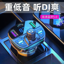 ܇�d�{���������o�pmp3��������܇����U�P�D�Q���c�����������