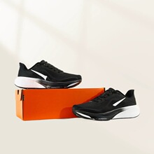 �R����Air Zoom Pegasus42 �w�R42��͸���\���ܲ�Ь