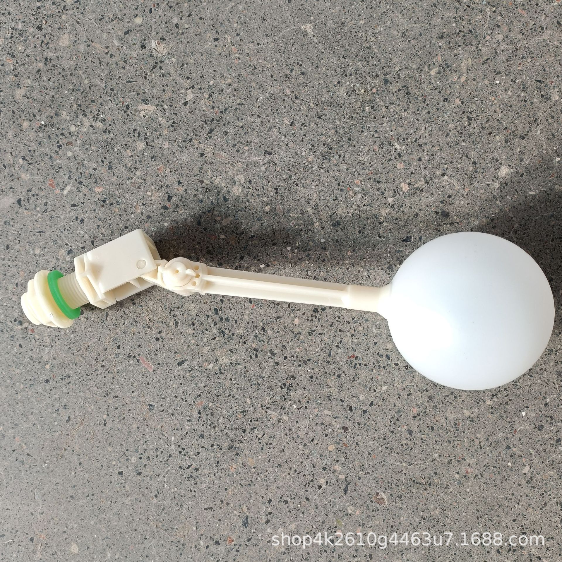 42e4299956ef2296e5bd8603c5104f