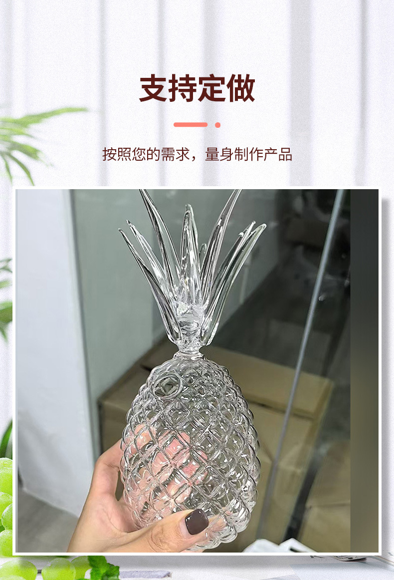 2(1)_03.jpg
