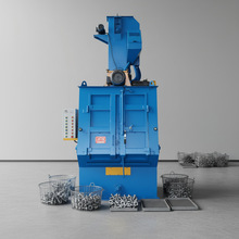 ����C�S�� Q32�Ď�����C �o�ؿӰ��b ����С���/����/��˨