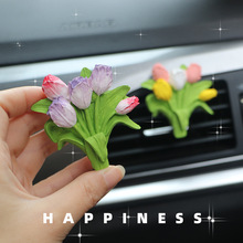 ܇�d��ˮ��޹ ��܇���L����޹�����㻨����� Ů����܇�����Ʒ